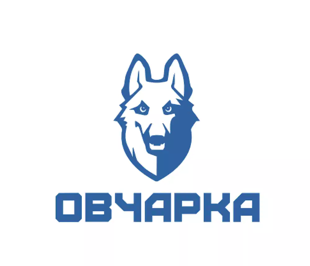 Овчарка