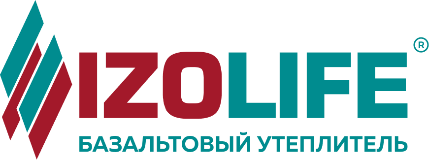 ООО «Воронежский комбинат теплоизоляционных материалов»